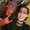 Photo of Maddi L.