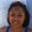 Photo of Kereecha T.
