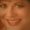 Photo of Kimberly L.