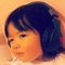 Phong T.