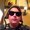 Photo of Matthew R.
