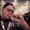Photo of Rich G.