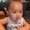 Photo of Mirah K.