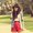 Photo of Missy M.