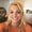 Photo of Jennifer S.