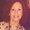 Photo of Nancy M.