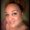 Photo of Tamara S.