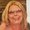Photo of Cyndi A.