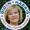 Photo of Cindy C.