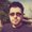 Photo of Travis G.