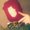 Photo of Skyler J.