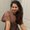 Photo of Tanishka S.