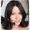 Photo of Darylynn A.