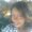 Photo of Tomecia L.