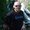 Photo of David S.