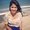 Photo of Shabnam M.