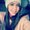 Photo of Sayra S.