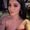 Photo of Claudia H.
