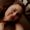 Photo of Kayly C.