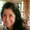 Photo of Christina V.