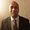 Photo of Jerome D.