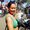 Photo of Jojo M.