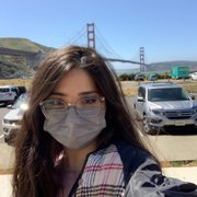 google avatar