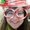Photo of Lisa C.