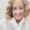 Photo of Sheri P.