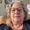 Photo of Darla C.