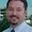Photo of Mark C.