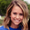 Photo of Abby S.