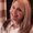 Photo of Christine N.