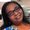 Photo of Carol J.