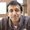 Photo of Nilesh F.