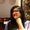 Photo of Sukanya T.