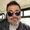 Photo of Jorge P.