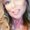 Photo of Melissa L.