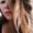 Photo of Kortney R.