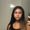 Photo of Katrina P.