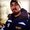 Photo of Abrian A.