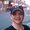 Photo of Lynette S.