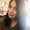 Photo of Phylicia R.