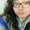 Photo of suzana a.