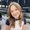 Photo of Kaylie H.