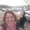 Photo of Karen H.