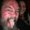 Photo of Mike M.