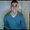 Photo of Xander R.