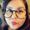Photo of Nereida R.