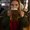 Photo of Madeline M.